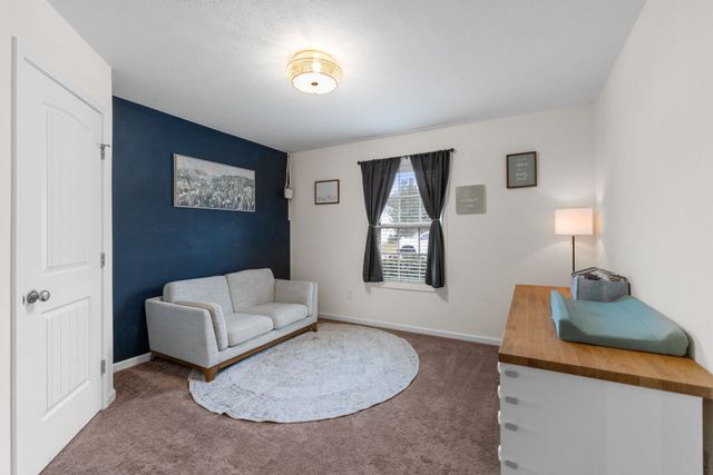 216 Williamsburg Cir, Tullahoma, TN 37388