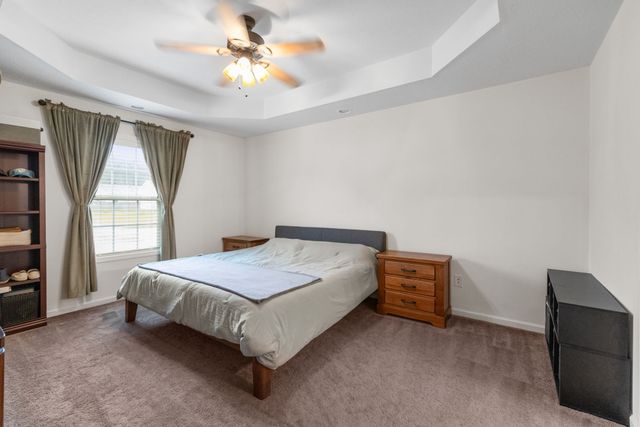 216 Williamsburg Cir, Tullahoma, TN 37388