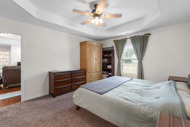 216 Williamsburg Cir, Tullahoma, TN 37388