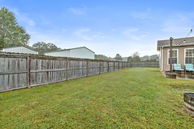 216 Williamsburg Cir, Tullahoma, TN 37388