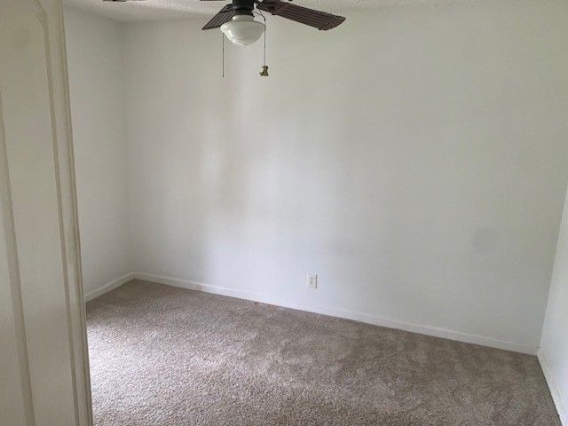 2805 Barksdale Ln, Antioch, TN 37013