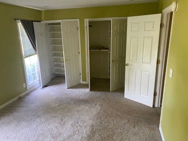 2805 Barksdale Ln, Antioch, TN 37013