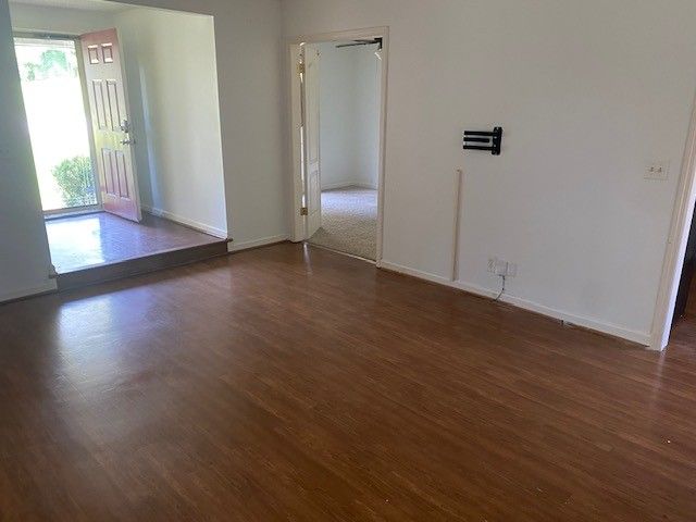 2805 Barksdale Ln, Antioch, TN 37013
