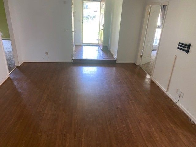 2805 Barksdale Ln, Antioch, TN 37013