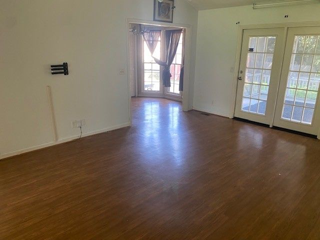 2805 Barksdale Ln, Antioch, TN 37013