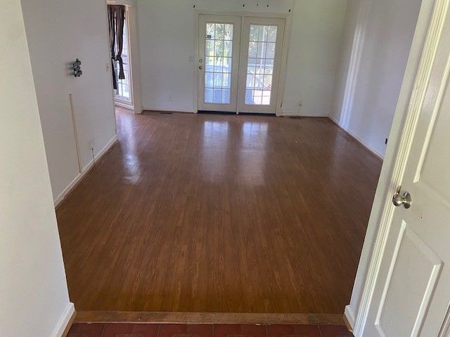 2805 Barksdale Ln, Antioch, TN 37013
