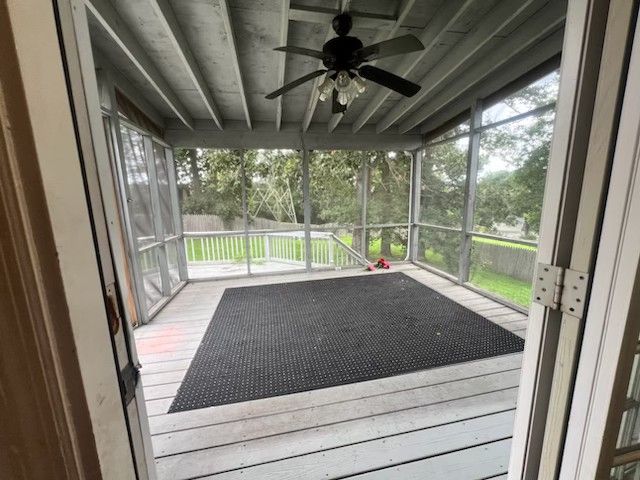 2805 Barksdale Ln, Antioch, TN 37013