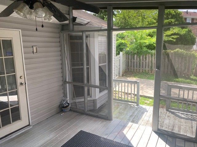 2805 Barksdale Ln, Antioch, TN 37013