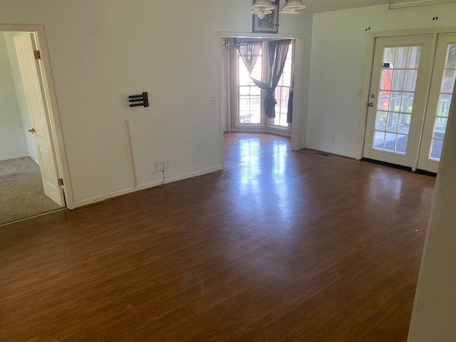2805 Barksdale Ln, Antioch, TN 37013
