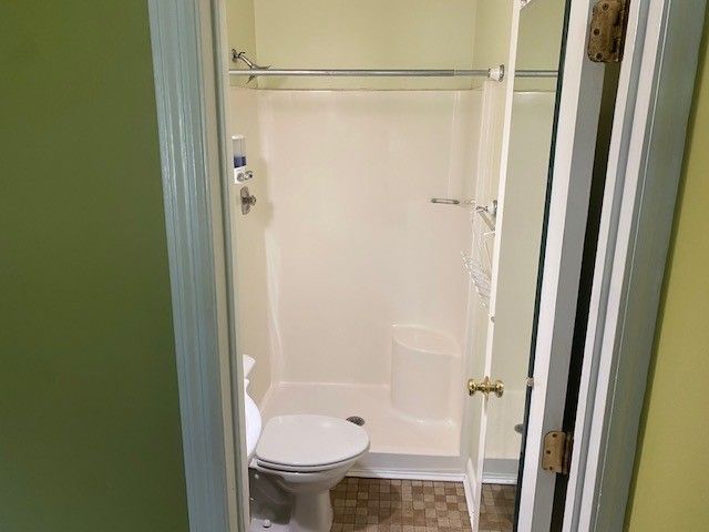 2805 Barksdale Ln, Antioch, TN 37013