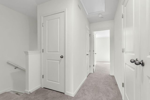 409 Colchester Court, Moncks Corner, SC 29461