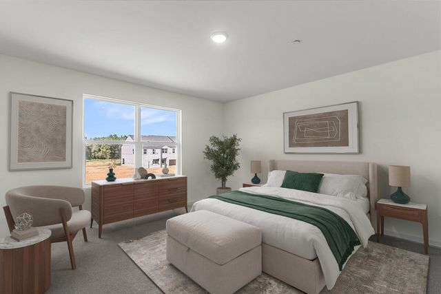 409 Colchester Court, Moncks Corner, SC 29461