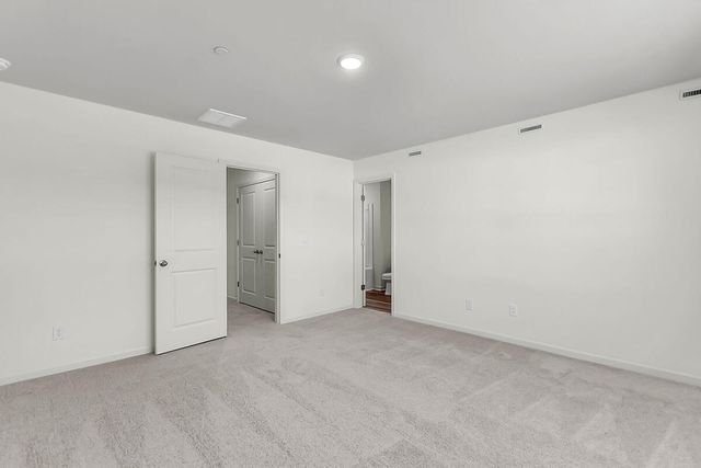 409 Colchester Court, Moncks Corner, SC 29461