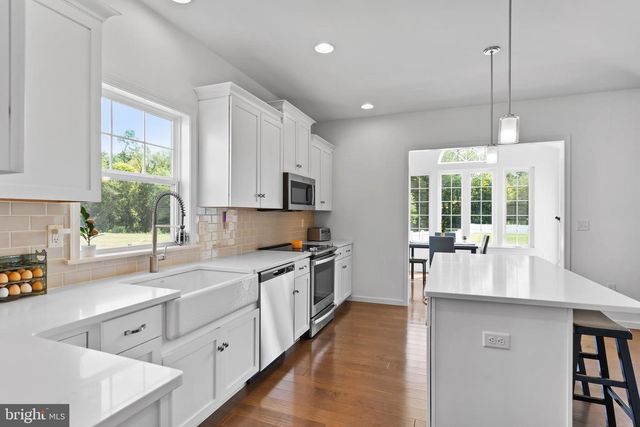 25 ELDON LANE LN, Carlisle, PA 17015