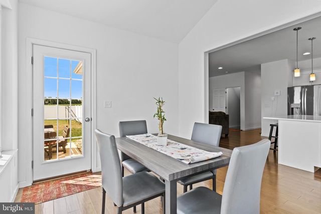 25 ELDON LANE LN, Carlisle, PA 17015