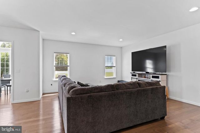 25 ELDON LANE LN, Carlisle, PA 17015