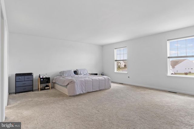 25 ELDON LANE LN, Carlisle, PA 17015