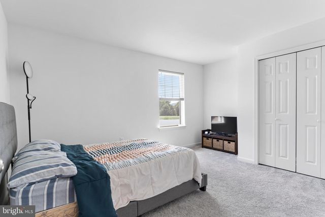 25 ELDON LANE LN, Carlisle, PA 17015