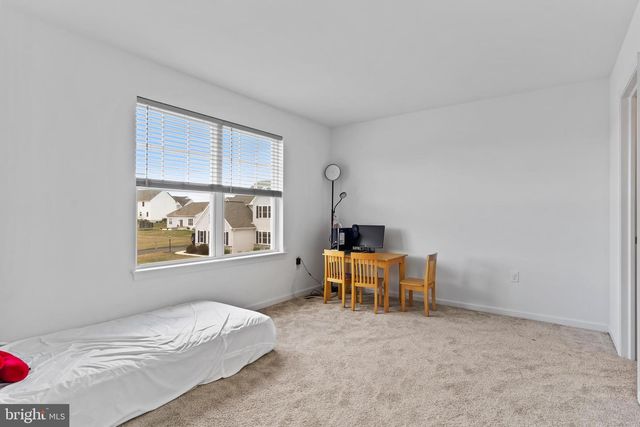 25 ELDON LANE LN, Carlisle, PA 17015