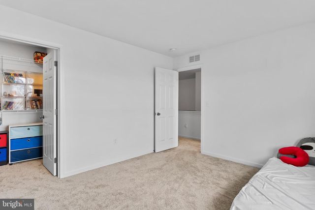 25 ELDON LANE LN, Carlisle, PA 17015