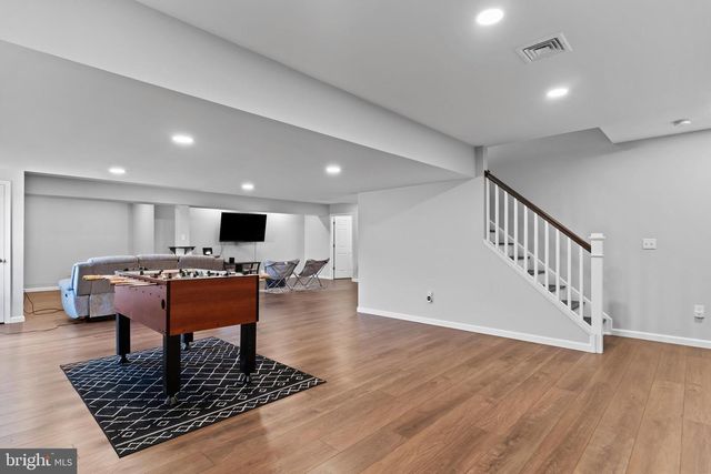 25 ELDON LANE LN, Carlisle, PA 17015