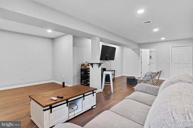 25 ELDON LANE LN, Carlisle, PA 17015