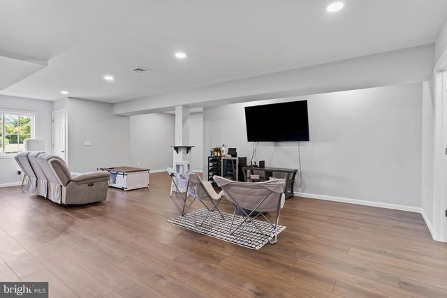 25 ELDON LANE LN, Carlisle, PA 17015