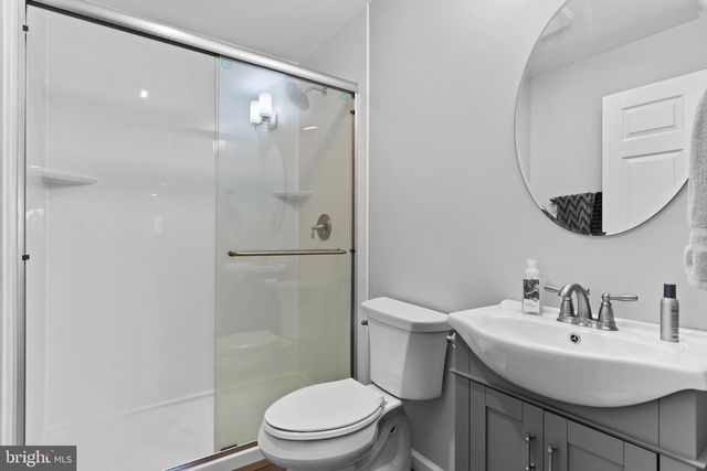 25 ELDON LANE LN, Carlisle, PA 17015