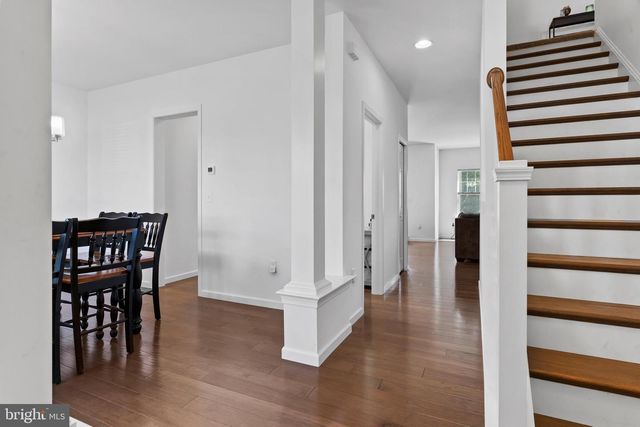 25 ELDON LANE LN, Carlisle, PA 17015