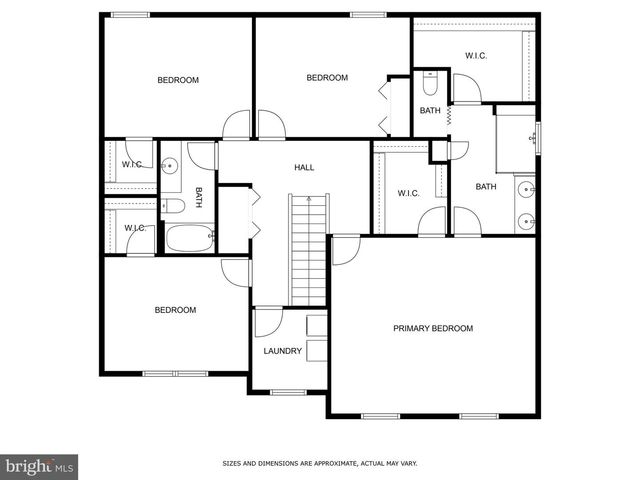 25 ELDON LANE LN, Carlisle, PA 17015