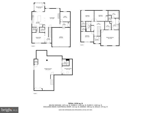 25 ELDON LANE LN, Carlisle, PA 17015