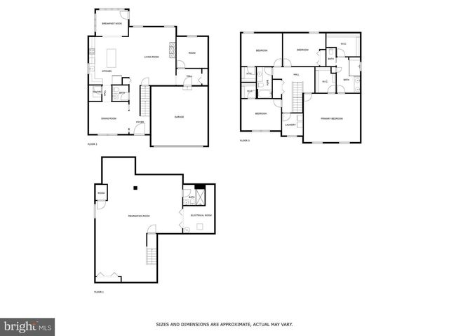 25 ELDON LANE LN, Carlisle, PA 17015