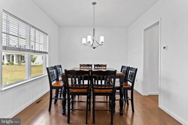 25 ELDON LANE LN, Carlisle, PA 17015