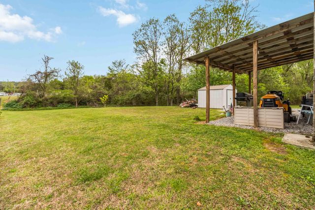 84 Sycamore Street, Burnside, KY 42519