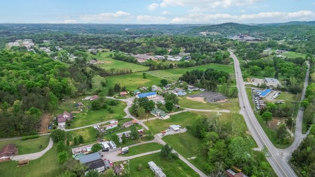 84 Sycamore Street, Burnside, KY 42519