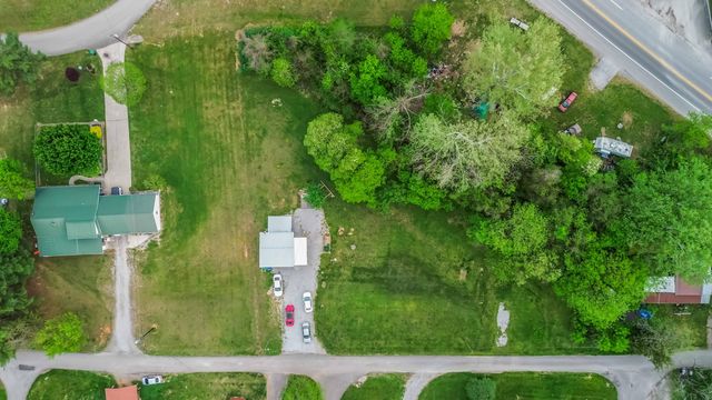 84 Sycamore Street, Burnside, KY 42519