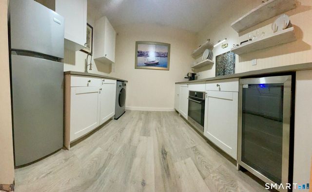 308 Meadowside Road APT 101, Milford, CT 06460