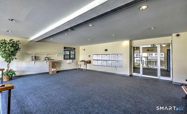 308 Meadowside Road APT 101, Milford, CT 06460