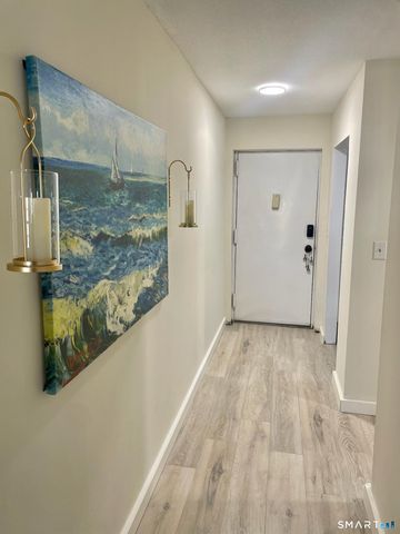 308 Meadowside Road APT 101, Milford, CT 06460