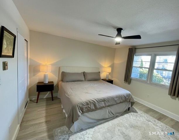 308 Meadowside Road APT 101, Milford, CT 06460