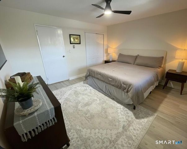 308 Meadowside Road APT 101, Milford, CT 06460