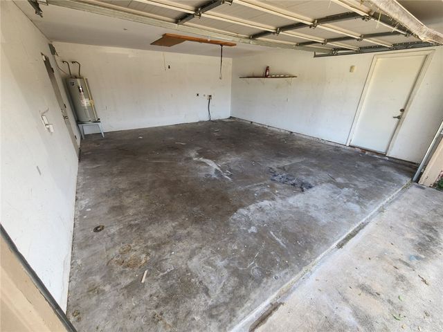 7406 Milky Way Dr, Corpus Christi, TX 78412