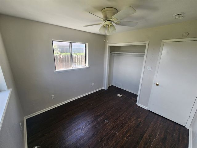 7406 Milky Way Dr, Corpus Christi, TX 78412