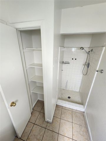 7406 Milky Way Dr, Corpus Christi, TX 78412