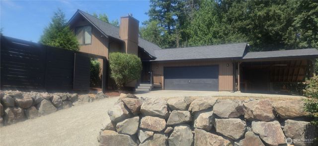 22718 SE 321st Place, Kent, WA 98042