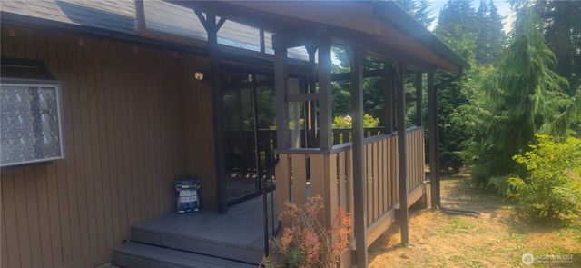 22718 SE 321st Place, Kent, WA 98042