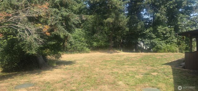 22718 SE 321st Place, Kent, WA 98042