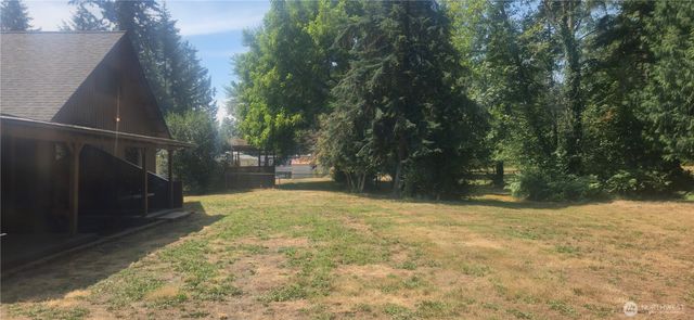 22718 SE 321st Place, Kent, WA 98042