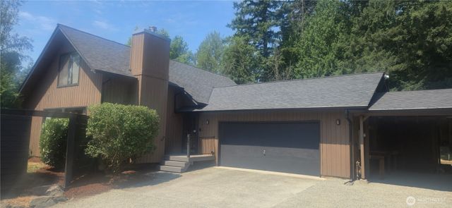 22718 SE 321st Place, Kent, WA 98042