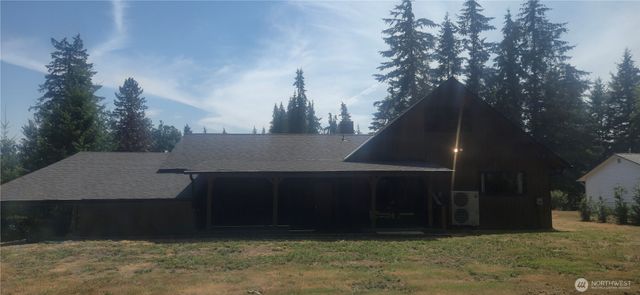 22718 SE 321st Place, Kent, WA 98042
